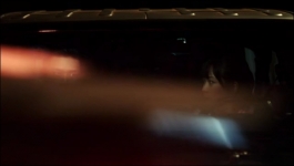 Go Go Squid (Hindi) - Season 01 Episode 32